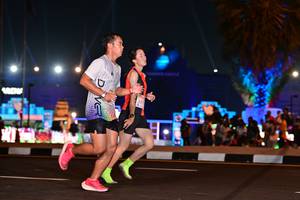 BIB: 
                            <button type="button" onclick="openModal(15055623)" class="btn btn-primary btn-sm float-right btn-popup" data-toggle="modal" data-target=".modal-high-quality">
                        <i class="fas fa-shopping-cart"></i> Add to Cart
                    </button>
                                            <button type="button" onclick="isThisMe(15055623, true)" class="btn btn-success btn-sm float-right btn-popup btn-isme hidden" data-toggle="tooltip" data-placement="bottom" title="นี่คือรูปของคุณใช่ไหม คลิกที่นี่เพื่อเอาเข้าอัลบั้ม">
                        <i class="fas fa-plus"></i> Add to album
                    </button>
                    <button type="button" onclick="isThisMe(15055623, false)" class="btn btn-warning btn-sm float-right btn-popup btn-isnotme hidden">
                        <i class="fas fa-ban"></i> Remove from album
                    </button>